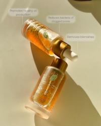 YESSE SKINCARE AUSTRALIA