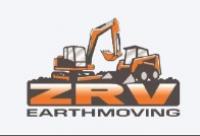 ZRV Earthmoving