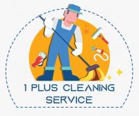 1 Plus Cleaning