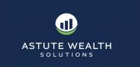Astute Wealth Solutions
