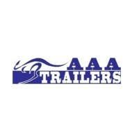 AAA Trailers Brisbane