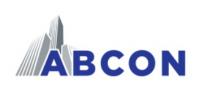 Abcon
