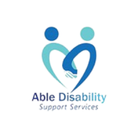 Able Disability Support Services