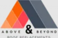 Above & Beyond Roof Replacements