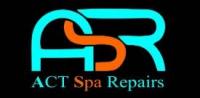 ACT Spa Repairs