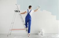 Advanced Painting And Decorating Pty Ltd