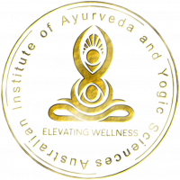 AIAYS - Australian Institute for Ayurveda and Yogic Sciences: Online Consultation