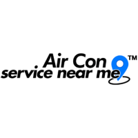 Aircon Service Near Me Melbourne