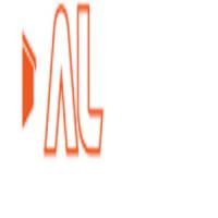 Alclad Architectural