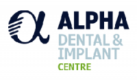 Alpha Dental and Implant Centre