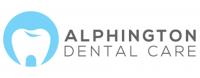 Alphington Dental Care