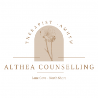 Althea Counselling