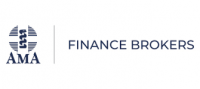 AMA Finance Brokers