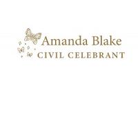 Amanda Blake Celebrant