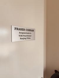 Ancient Waters Acupuncture & Chinese Medicine