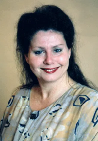 Annie Slaughter - Massage Therapist