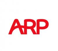 ARP Engineering