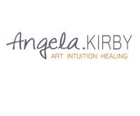 ART THERAPY AND SPIRITUAL COUNSELLING