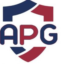 Asia Pacific Group (APG) - Education Consultants & Migration Agents Parramatta