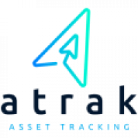 ATRAK- GPS Tracking Melbourne