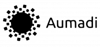 Aumadi Technologies