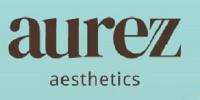 Aurez aesthetics
