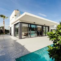 Ausi Home Construction