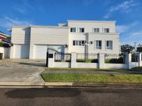 Auspec Building Services