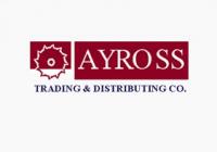 Ayross Trading & Distributing Co