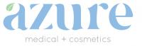 Azure Medical