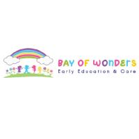 Bay of Wonders Early Education & Care