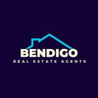 Bendigo Real Estate Agents