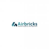 Best Airbnb Management Company | Airbricks