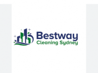 Bestway Cleaning