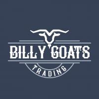 Billy Goats Country Outfitters