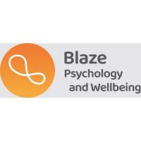 Blaze Psychology & Wellbeing
