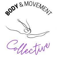 Body & Movement Collective