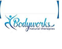 Bodyworks Natural Therapies