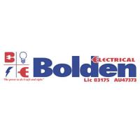 Bolden Electrical Pty Ltd