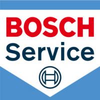 Bosch Service Brisbane