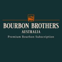 Bourbon Brothers Australia