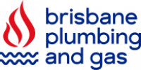 Brisbane Plumbing and Gas Western Suburbs