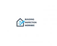 Building Inspection Werribee