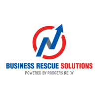 Business Rescue Solutions