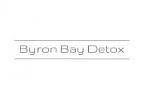 Byron Bay Detox