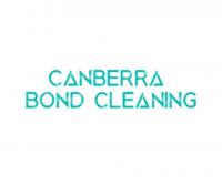 Canberra Bond Cleaning