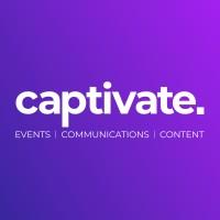 Captivate Events