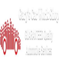 Car Workshop Service