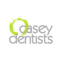 Casey Dentists Townsville