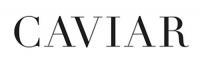 Caviar Cruises